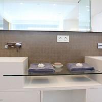 Flat in Spain, Comunitat Valenciana, Alicante, 228 sq.m.