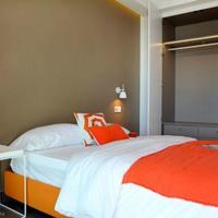 Flat in Spain, Comunitat Valenciana, Alicante, 228 sq.m.