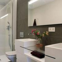 Flat in Spain, Comunitat Valenciana, Alicante, 228 sq.m.