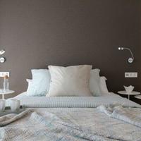 Flat in Spain, Comunitat Valenciana, Alicante, 228 sq.m.