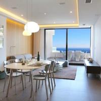 Flat in Spain, Comunitat Valenciana, Alicante, 228 sq.m.