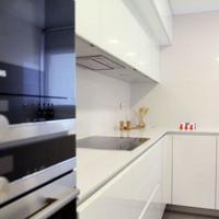 Flat in Spain, Comunitat Valenciana, Alicante, 228 sq.m.