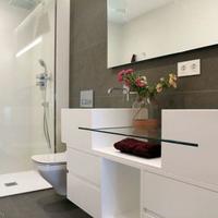 Flat in Spain, Comunitat Valenciana, Alicante, 228 sq.m.