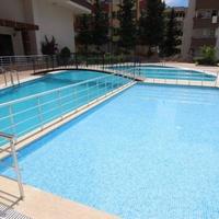 Flat in Turkey, 48 sq.m.