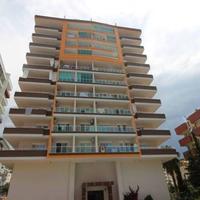 Flat in Turkey, 48 sq.m.