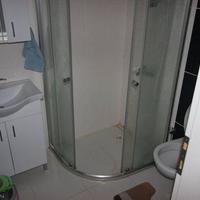 Flat in Turkey, 48 sq.m.