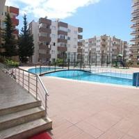 Flat in Turkey, 48 sq.m.