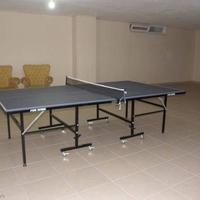 Flat in Turkey, 48 sq.m.