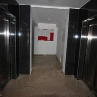Flat in Turkey, 48 sq.m.