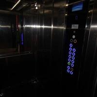 Flat in Turkey, 48 sq.m.