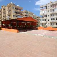 Flat in Turkey, 48 sq.m.