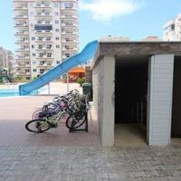 Flat in Turkey, 48 sq.m.