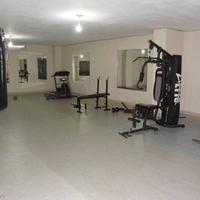 Flat in Turkey, 48 sq.m.