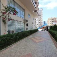 Flat in Turkey, 48 sq.m.