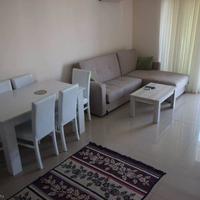 Flat in Turkey, 48 sq.m.