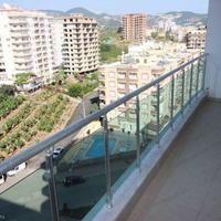 Flat in Turkey, 48 sq.m.