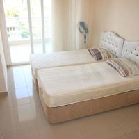 Flat in Turkey, 48 sq.m.