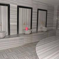 Flat in Turkey, 48 sq.m.