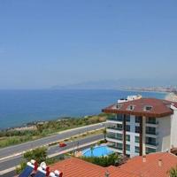 Flat in Turkey, 67 sq.m.