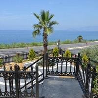 Flat in Turkey, 67 sq.m.