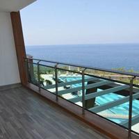 Flat in Turkey, 67 sq.m.