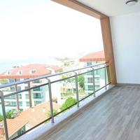 Flat in Turkey, 67 sq.m.