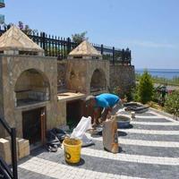 Flat in Turkey, 67 sq.m.