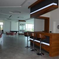 Flat in Turkey, 67 sq.m.