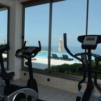 Flat in Turkey, 67 sq.m.