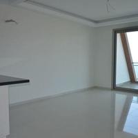 Flat in Turkey, 67 sq.m.