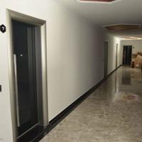 Flat in Turkey, 67 sq.m.