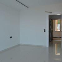 Flat in Turkey, 67 sq.m.