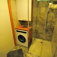 Flat in Turkey, 64 sq.m.