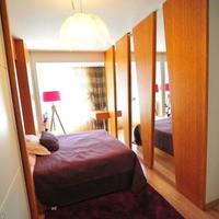 Flat in Turkey, 64 sq.m.