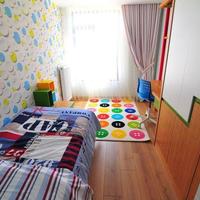 Flat in Turkey, 64 sq.m.