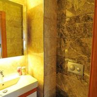 Flat in Turkey, 64 sq.m.