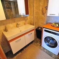 Flat in Turkey, 64 sq.m.