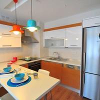 Flat in Turkey, 64 sq.m.