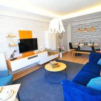 Flat in Turkey, 64 sq.m.