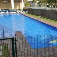 Flat in Spain, Comunitat Valenciana, Alicante, 94 sq.m.