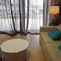 Flat in Spain, Comunitat Valenciana, Alicante, 94 sq.m.