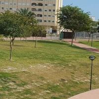 Flat in Spain, Comunitat Valenciana, Alicante, 94 sq.m.