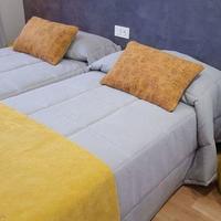 Flat in Spain, Comunitat Valenciana, Alicante, 94 sq.m.