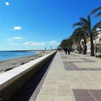 Flat in Spain, Comunitat Valenciana, Alicante, 94 sq.m.