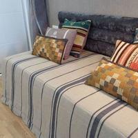 Flat in Spain, Comunitat Valenciana, Alicante, 94 sq.m.