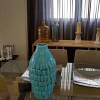 Flat in Spain, Comunitat Valenciana, Alicante, 94 sq.m.