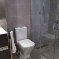 Flat in Spain, Comunitat Valenciana, Alicante, 94 sq.m.