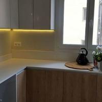 Flat in Spain, Comunitat Valenciana, Alicante, 94 sq.m.