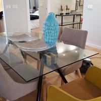 Flat in Spain, Comunitat Valenciana, Alicante, 94 sq.m.