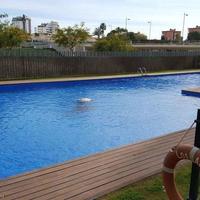 Flat in Spain, Comunitat Valenciana, Alicante, 94 sq.m.